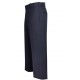 Flying Cross® LEGEND Pants 55% Polyester / 45% Wool